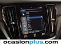 Volvo S60 T8 Twin Inscription Aut. Grijs - thumbnail 36