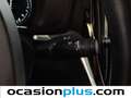 Volvo S60 T8 Twin Inscription Aut. Grijs - thumbnail 32