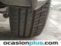 Volvo S60 T8 Twin Inscription Aut. Grijs - thumbnail 39