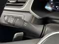 Renault Captur 1.3 mild hybrid 160 iconic | Lederen Bekleding | B Bleu - thumbnail 20