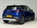 Renault Captur 1.3 mild hybrid 160 iconic | Lederen Bekleding | B Bleu - thumbnail 2