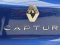 Renault Captur 1.3 mild hybrid 160 iconic | Lederen Bekleding | B Bleu - thumbnail 16