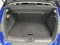 Renault Captur 1.3 mild hybrid 160 iconic | Lederen Bekleding | B Bleu - thumbnail 9