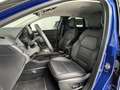 Renault Captur 1.3 mild hybrid 160 iconic | Lederen Bekleding | B Bleu - thumbnail 7