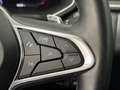 Renault Captur 1.3 mild hybrid 160 iconic | Lederen Bekleding | B Bleu - thumbnail 22