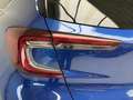Renault Captur 1.3 mild hybrid 160 iconic | Lederen Bekleding | B Bleu - thumbnail 40