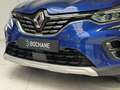 Renault Captur 1.3 mild hybrid 160 iconic | Lederen Bekleding | B Bleu - thumbnail 17