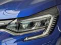 Renault Captur 1.3 mild hybrid 160 iconic | Lederen Bekleding | B Bleu - thumbnail 26