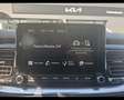 Kia Stonic 1.2 DPi Style Blu/Azzurro - thumbnail 18