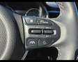 Kia Stonic 1.2 DPi Style Blu/Azzurro - thumbnail 23