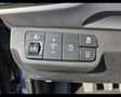 Kia Stonic 1.2 DPi Style Blu/Azzurro - thumbnail 17