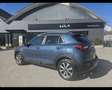 Kia Stonic 1.2 DPi Style Blu/Azzurro - thumbnail 7