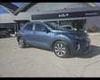 Kia Stonic 1.2 DPi Style Blu/Azzurro - thumbnail 3