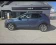 Kia Stonic 1.2 DPi Style Blu/Azzurro - thumbnail 8