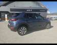 Kia Stonic 1.2 DPi Style Blu/Azzurro - thumbnail 5