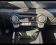 Kia Stonic 1.2 DPi Style Blu/Azzurro - thumbnail 21