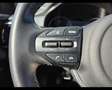 Kia Stonic 1.2 DPi Style Blu/Azzurro - thumbnail 22