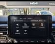 Kia Stonic 1.2 DPi Style Blu/Azzurro - thumbnail 20