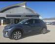 Kia Stonic 1.2 DPi Style Blu/Azzurro - thumbnail 1