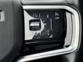 Land Rover Discovery Sport P300e 1.5 R-Dynamic PHEV Cruise Control Climate co Blau - thumbnail 5