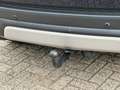 Land Rover Discovery Sport P300e 1.5 R-Dynamic PHEV Cruise Control Climate co Blau - thumbnail 10