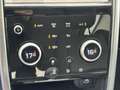Land Rover Discovery Sport P300e 1.5 R-Dynamic PHEV Cruise Control Climate co Blau - thumbnail 6