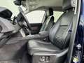 Land Rover Discovery Sport P300e 1.5 R-Dynamic PHEV Cruise Control Climate co Blau - thumbnail 3