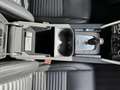 Land Rover Discovery Sport P300e 1.5 R-Dynamic PHEV Cruise Control Climate co Blau - thumbnail 41