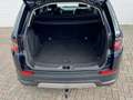 Land Rover Discovery Sport P300e 1.5 R-Dynamic PHEV Cruise Control Climate co Blau - thumbnail 22