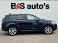 Land Rover Discovery Sport P300e 1.5 R-Dynamic PHEV Cruise Control Climate co Blau - thumbnail 14