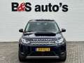 Land Rover Discovery Sport P300e 1.5 R-Dynamic PHEV Cruise Control Climate co Blau - thumbnail 42