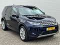 Land Rover Discovery Sport P300e 1.5 R-Dynamic PHEV Cruise Control Climate co Blau - thumbnail 44