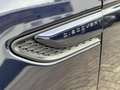 Land Rover Discovery Sport P300e 1.5 R-Dynamic PHEV Cruise Control Climate co Blau - thumbnail 19