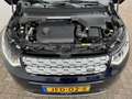 Land Rover Discovery Sport P300e 1.5 R-Dynamic PHEV Cruise Control Climate co Blau - thumbnail 43