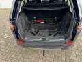 Land Rover Discovery Sport P300e 1.5 R-Dynamic PHEV Cruise Control Climate co Blau - thumbnail 23
