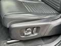 Land Rover Discovery Sport P300e 1.5 R-Dynamic PHEV Cruise Control Climate co Blau - thumbnail 29