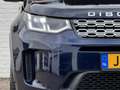Land Rover Discovery Sport P300e 1.5 R-Dynamic PHEV Cruise Control Climate co Blau - thumbnail 25