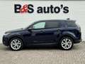 Land Rover Discovery Sport P300e 1.5 R-Dynamic PHEV Cruise Control Climate co Blau - thumbnail 13