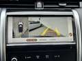 Land Rover Discovery Sport P300e 1.5 R-Dynamic PHEV Cruise Control Climate co Blau - thumbnail 32
