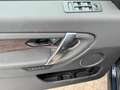Land Rover Discovery Sport P300e 1.5 R-Dynamic PHEV Cruise Control Climate co Blau - thumbnail 28