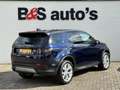 Land Rover Discovery Sport P300e 1.5 R-Dynamic PHEV Cruise Control Climate co Blau - thumbnail 2