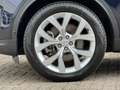 Land Rover Discovery Sport P300e 1.5 R-Dynamic PHEV Cruise Control Climate co Blau - thumbnail 18