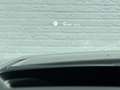 Land Rover Discovery Sport P300e 1.5 R-Dynamic PHEV Cruise Control Climate co Blau - thumbnail 31