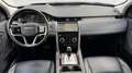 Land Rover Discovery Sport P300e 1.5 R-Dynamic PHEV Cruise Control Climate co Blau - thumbnail 4