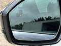 Land Rover Discovery Sport P300e 1.5 R-Dynamic PHEV Cruise Control Climate co Blau - thumbnail 26