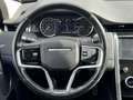 Land Rover Discovery Sport P300e 1.5 R-Dynamic PHEV Cruise Control Climate co Blau - thumbnail 30
