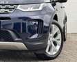 Land Rover Discovery Sport P300e 1.5 R-Dynamic PHEV Cruise Control Climate co Blau - thumbnail 17