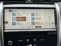 Land Rover Discovery Sport P300e 1.5 R-Dynamic PHEV Cruise Control Climate co Blau - thumbnail 34