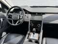 Land Rover Discovery Sport P300e 1.5 R-Dynamic PHEV Cruise Control Climate co Blau - thumbnail 38