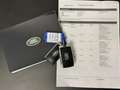 Land Rover Discovery Sport P300e 1.5 R-Dynamic PHEV Cruise Control Climate co Blau - thumbnail 11